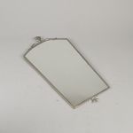 1770&nbsp;3257&nbsp;Tennspegel